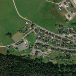 Satellite imagery of Dürrer Berg, DE