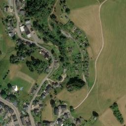 Satellite imagery of Dürrer Berg, DE