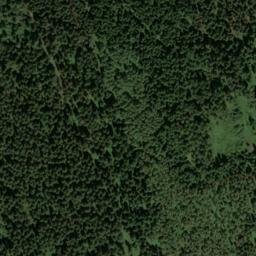 Satellite imagery of Kompaßberg, DE