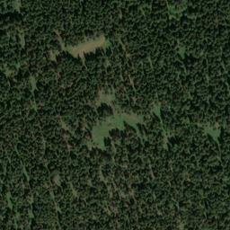 Satellite imagery of Ochsenkopf, DE