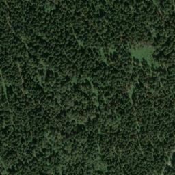 Satellite imagery of Ochsenkopf, DE