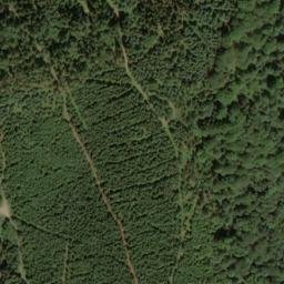 Satellite imagery of Magnetenberg, DE