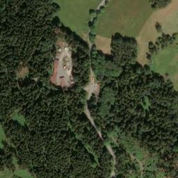 Satellite imagery of Magnetenberg, DE