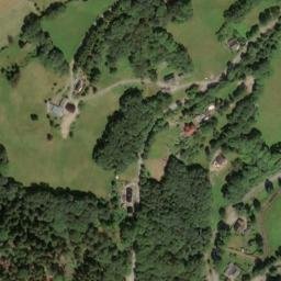 Satellite imagery of Magnetenberg, DE