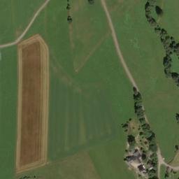 Satellite imagery of Bärskamm, DE