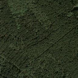 Satellite imagery of Bärskamm, DE