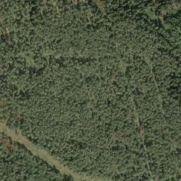 Satellite imagery of 11/7, CZ