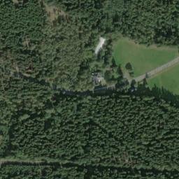 Satellite imagery of 11/7, CZ