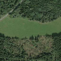 Satellite imagery of 11/2, DE