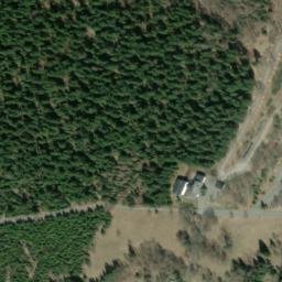 Satellite imagery of 10/1, DE