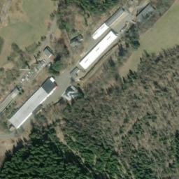 Satellite imagery of 10/1, DE