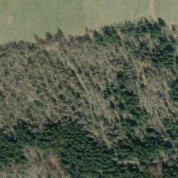 Satellite imagery of 8/4, CZ