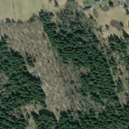 Satellite imagery of 8/4, CZ