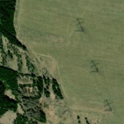 Satellite imagery of [Hora Svatého Šebestiána-Nová Ves u Křimova] WT-2, CZ