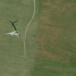 Satellite imagery of [Hora Svatého Šebestiána-Nová Ves u Křimova] WT, CZ