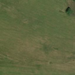 Satellite imagery of [Hora Svatého Šebestiána-Nová Ves u Křimova] WT, CZ