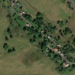 Satellite imagery of [Hora Svatého Šebestiána-Nová Ves u Křimova] WT, CZ