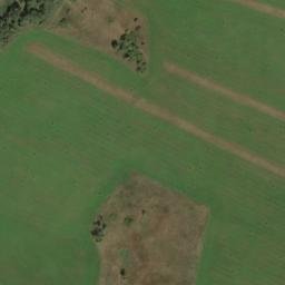 Satellite imagery of Stráž [Křimov-Stráž], CZ