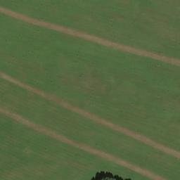 Satellite imagery of Stráž [Křimov-Stráž], CZ