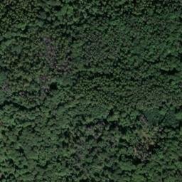 Satellite imagery of [Hrobčice-Mirošovice] GSM, CZ