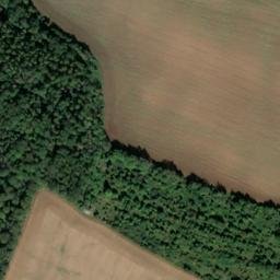 Satellite imagery of [Hrobčice-Mirošovice] GSM, CZ