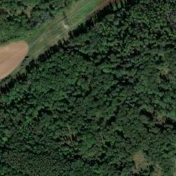 Satellite imagery of Mrzlický vrch S [Hrobčice-Mrzlice], CZ
