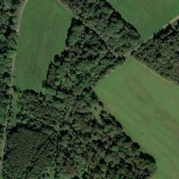 Satellite imagery of Mrzlický vrch S [Hrobčice-Mrzlice], CZ