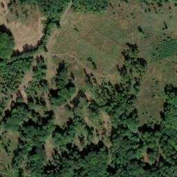 Satellite imagery of Kotolský vrch [Lukov u Bíliny], CZ