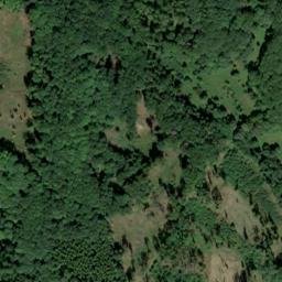 Satellite imagery of Kotolský vrch [Lukov u Bíliny], CZ