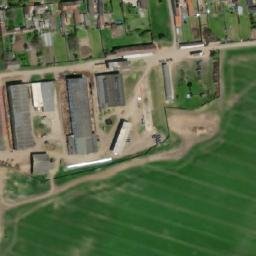 Satellite imagery of [Terezín-Nové Kopisty] HG, CZ