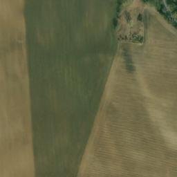 Satellite imagery of (Ráje) [Hoštka] GSM, CZ