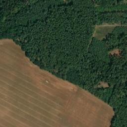 Satellite imagery of Kluka [Doksy-Žďár], CZ