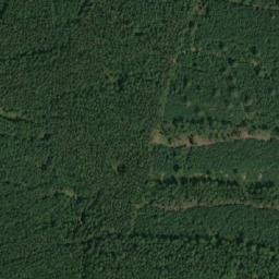 Satellite imagery of Kovářův kopeček [Březovice pod Bezdězem], CZ