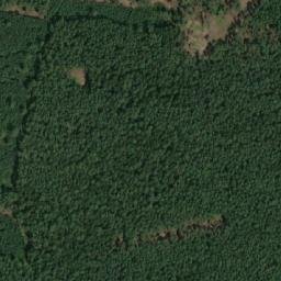 Satellite imagery of Kovářův kopeček [Březovice pod Bezdězem], CZ