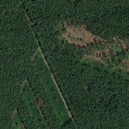 Satellite imagery of Kovářův kopeček [Březovice pod Bezdězem], CZ