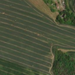 Satellite imagery of Na Vartě [Libošovice-Rytířova Lhota], CZ