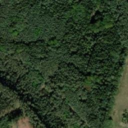 Satellite imagery of Kamenný vrch [Troskovice], CZ