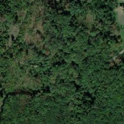 Satellite imagery of Allainova věž [Lomnice nad Popelkou-Chlum] outlook t., CZ