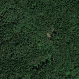 Satellite imagery of Bradlo [Dolní Olešnice], CZ