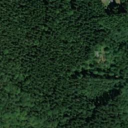 Satellite imagery of Bradlo [Dolní Olešnice], CZ