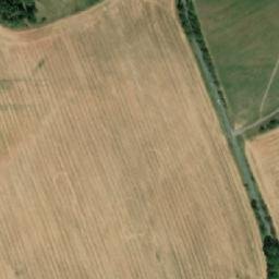 Satellite imagery of [Kocléřov] WT, CZ