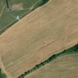 Satellite imagery of [Kocléřov] WT, CZ