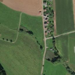 Satellite imagery of [Rtyně v Podkrkonoší] belfry, CZ