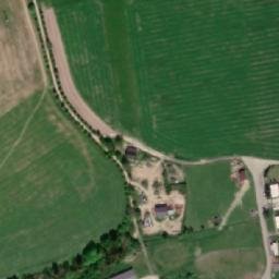 Satellite imagery of Rez [Machov-Nízká Srbská] GSM, CZ