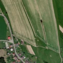 Satellite imagery of Rez [Machov-Nízká Srbská] GSM, CZ