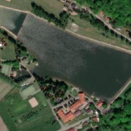 Satelita