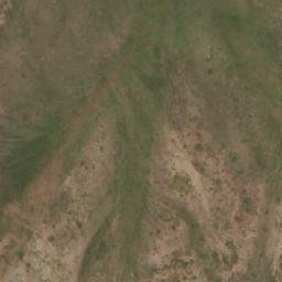 Satellite imagery of survey_point, KZ