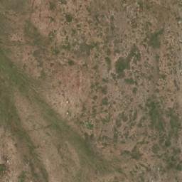 Satellite imagery of survey_point, KZ