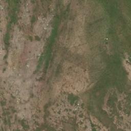 Satellite imagery of survey_point, KZ