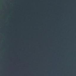 Satellite imagery of Hazard Point, CA
